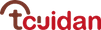 TCuidan